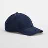 MOD. B172R:Navy, 100% polyester, One Size
